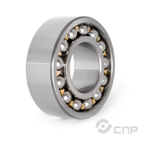 Подшипник радиальный ГОСТ 150х190х20 (1000830) Подшипник радиальный ГОСТ 150х190х20 (1000830)