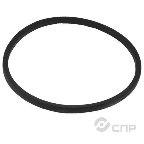 Ремень клиновой (ГОСТ 1284-89) В(Б) 1040 Lp / 995 Li Ремень клиновой (ГОСТ 1284-89) В(Б) 1040 Lp / 995 Li