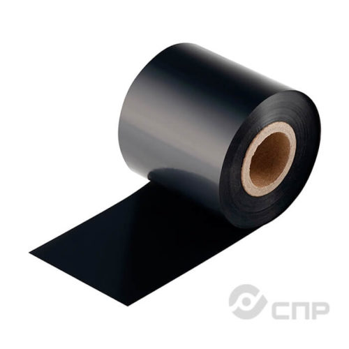 Ленты конвейерные маслостойкие в Ярославле