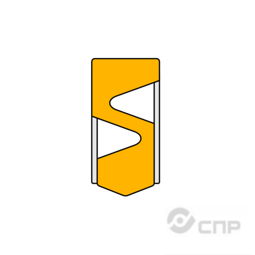 Уплотнения типа AIRZET PK в Ярославле