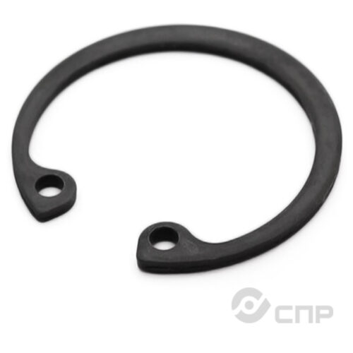 Внутреннее стопорное кольцо 26х1,2