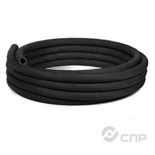 Дюритовый рукав (ТУ 0056016-87) 40У25-13