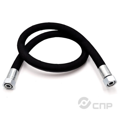 РВД с фитингами в Ярославле